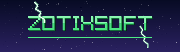 ZotixSoft